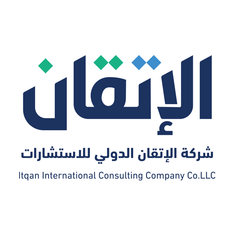 العنصر الثاني